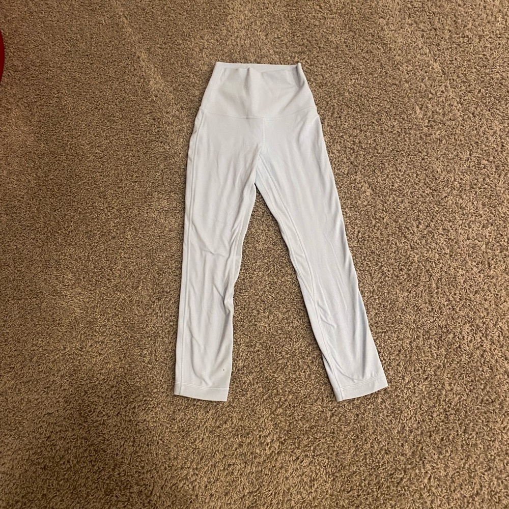 Gently Worn - image 1